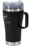 20oz Urban Peak® Jasper Vacuum Mug 16