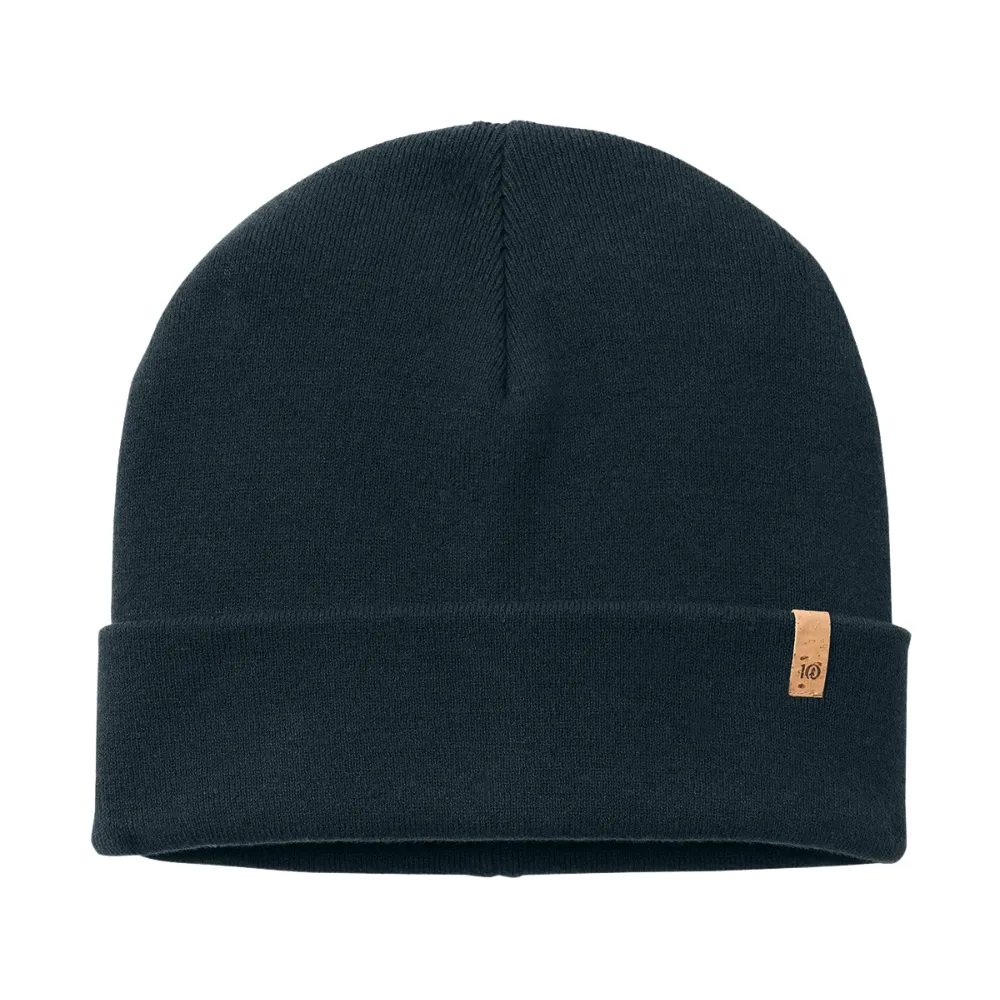 tentree(R) Cotton Beanie 5