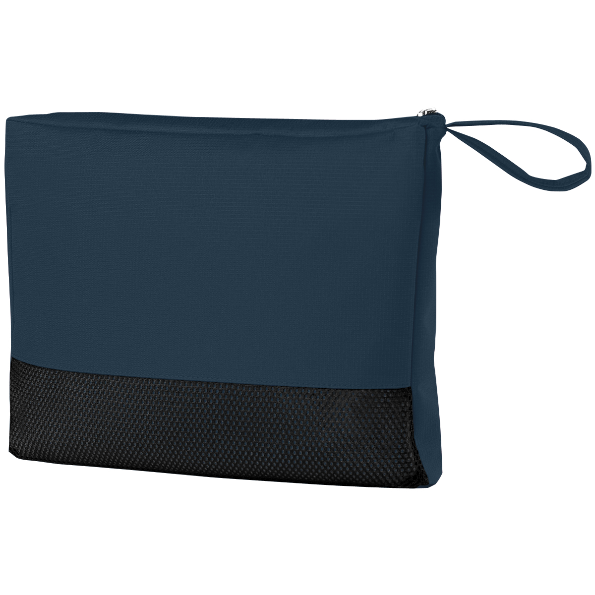 Travel Blanket 3