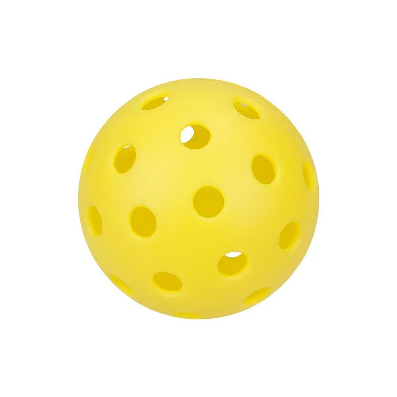 Pickleball Ball 3