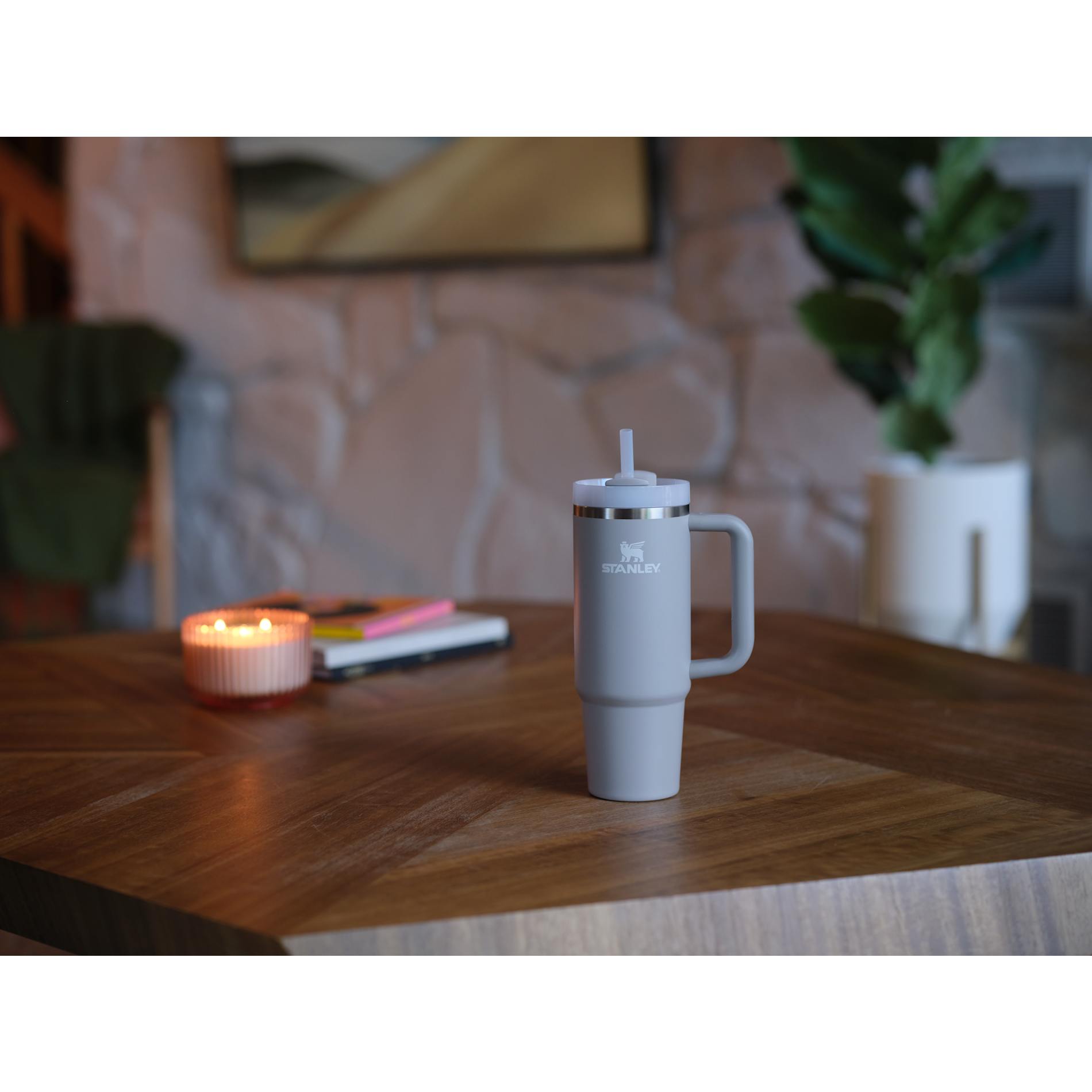 Quencher H2 O FlowState Tumbler 30oz