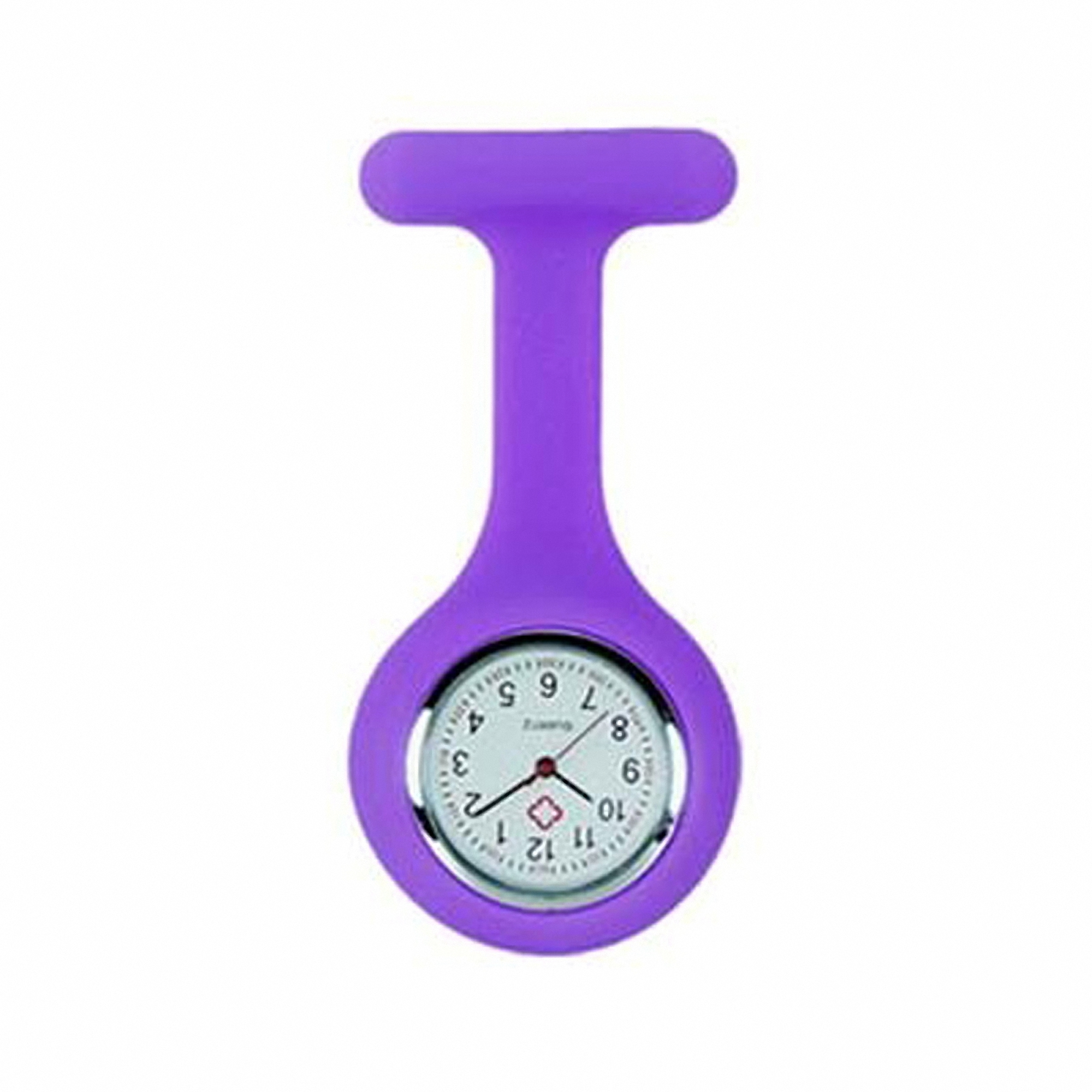 Silicone Fitness Tracker Smartwatch 2