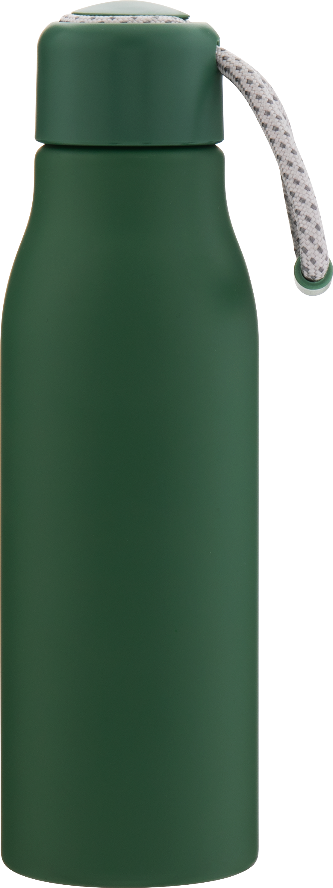 24 oz arroyo, custom water bottle with logo imprint 36