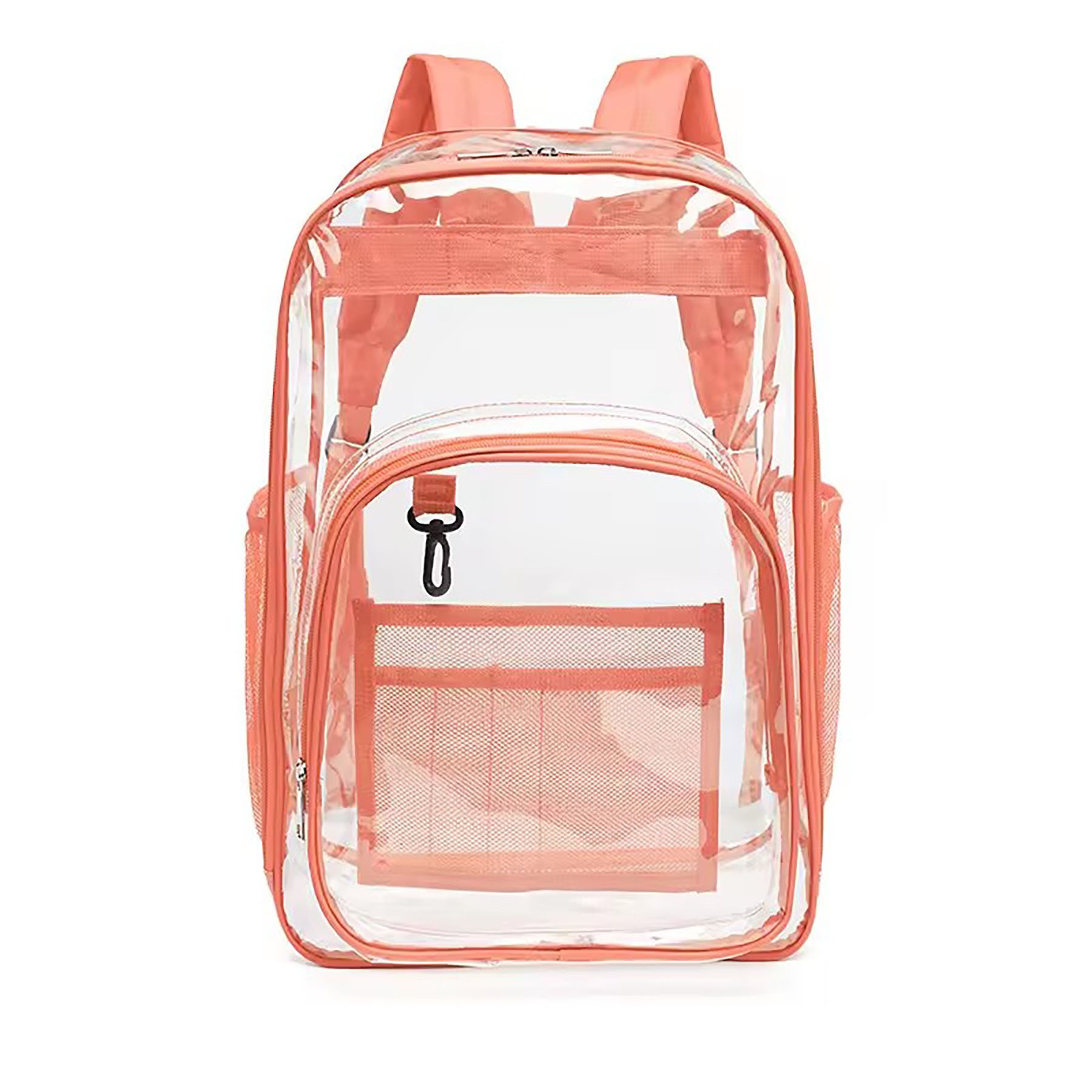 Lucency Backpack 2