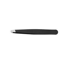 Energy Beauty Bar T Shaped Facial Massager Roller For Skin Rejuvenation 6
