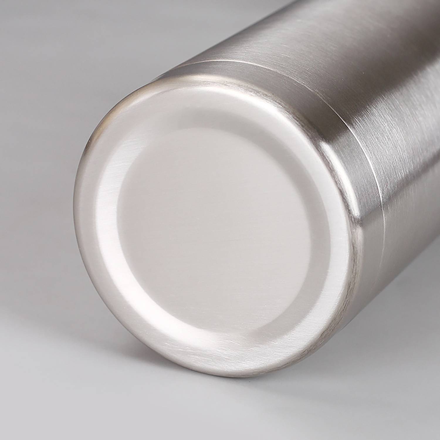 18Oz Stainless Steel Insulated Outdoor Hiking Sports Bottle 3