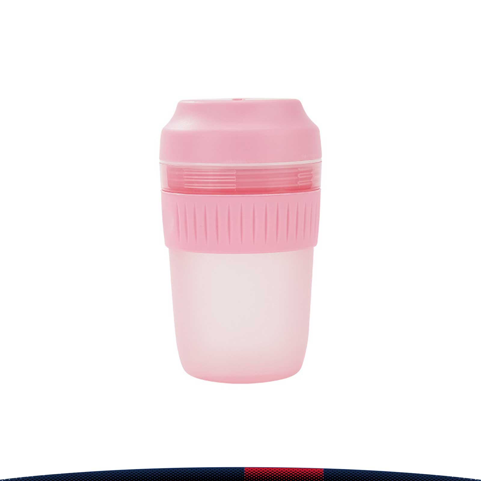 Gitor Mini Juicer Cup 4