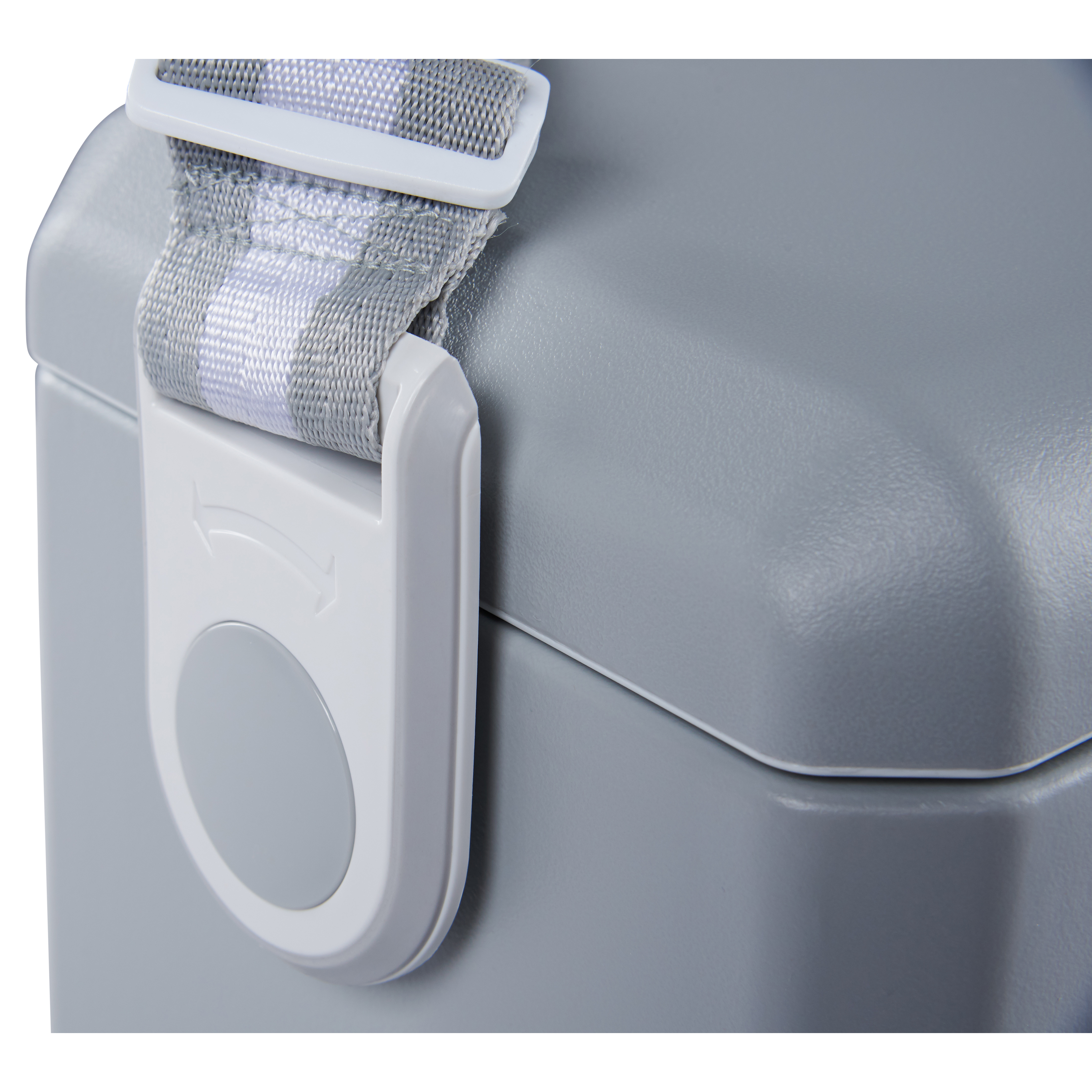 Igloo® Tag Along Too Cooler 24