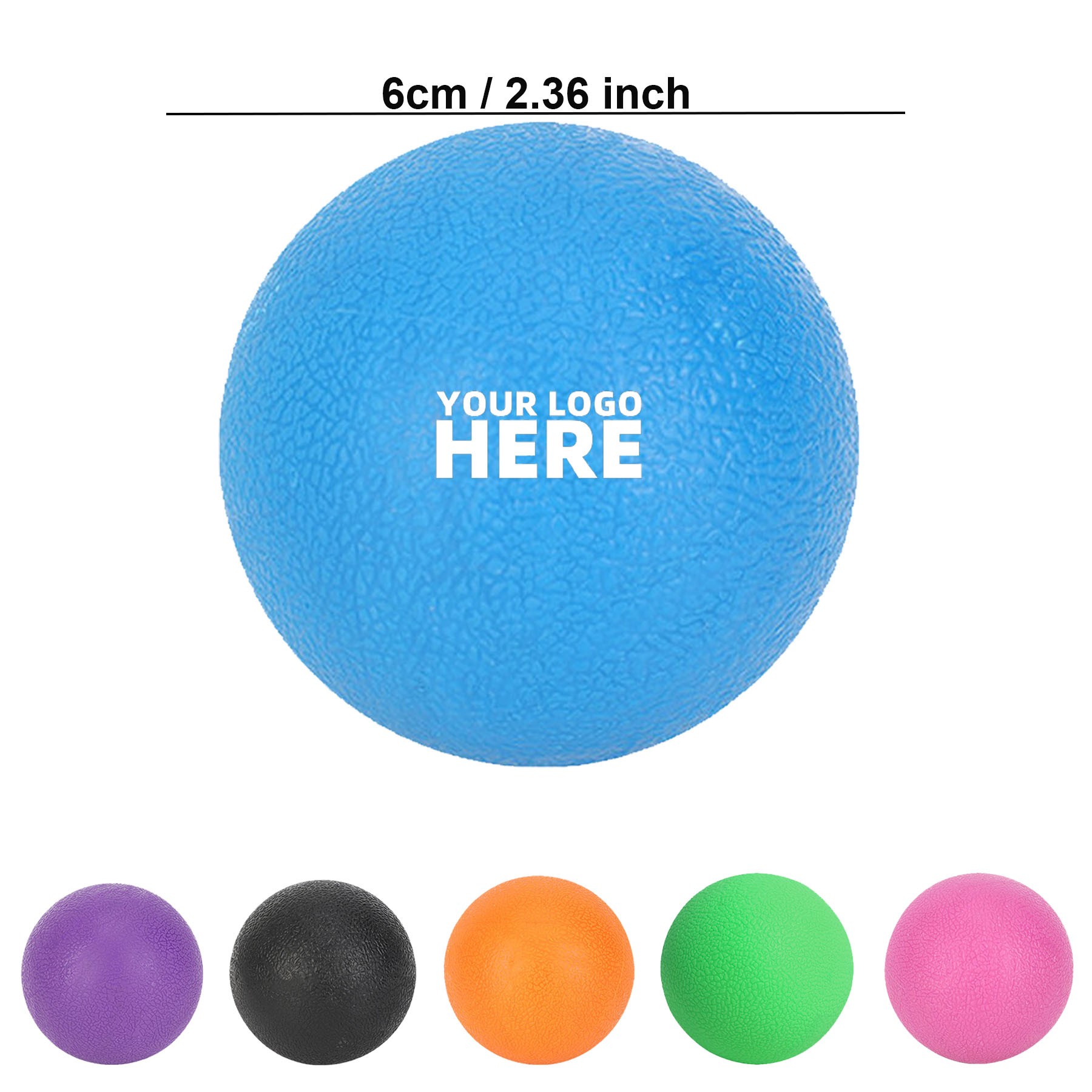 Massage Ball