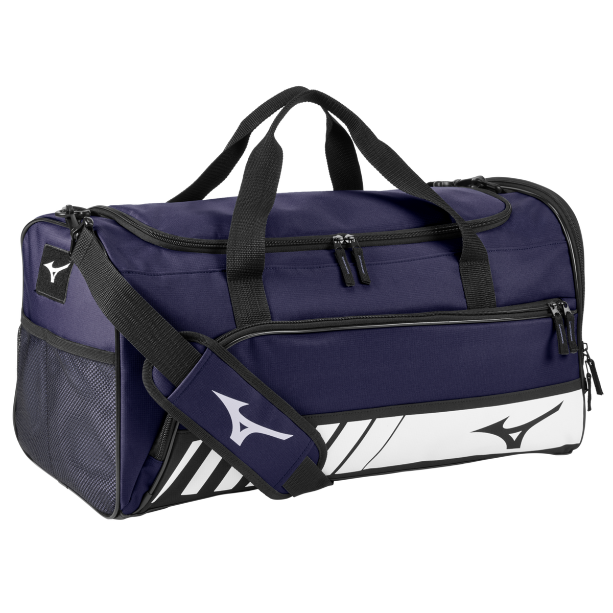 All Sport Duffle 6