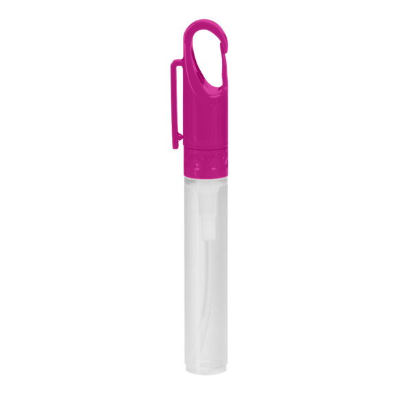 10 mL. SPF 50 Sunscreen CleanZ Pen 20