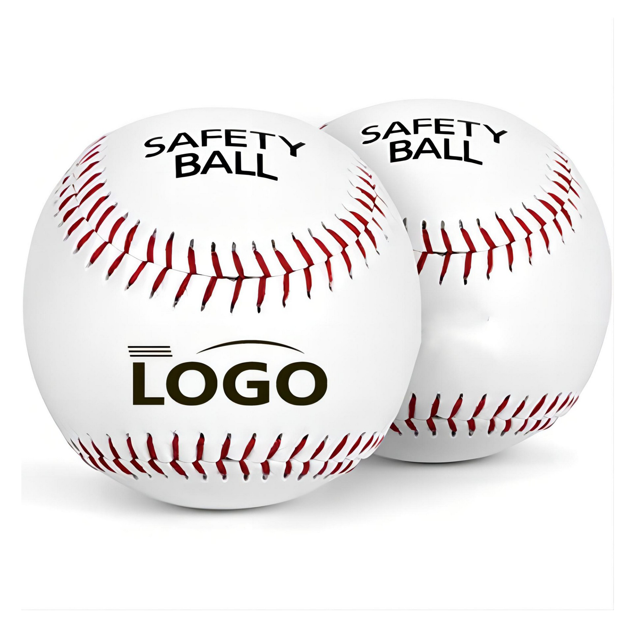 Official Size Sports Baseball 3