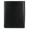 Wenger Recycled Tech Zippered Padfolio 21