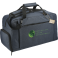 Aft Recycled 21" Duffel 11