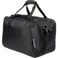 Elleven Zenith 18" Recycled Duffle Bag 11