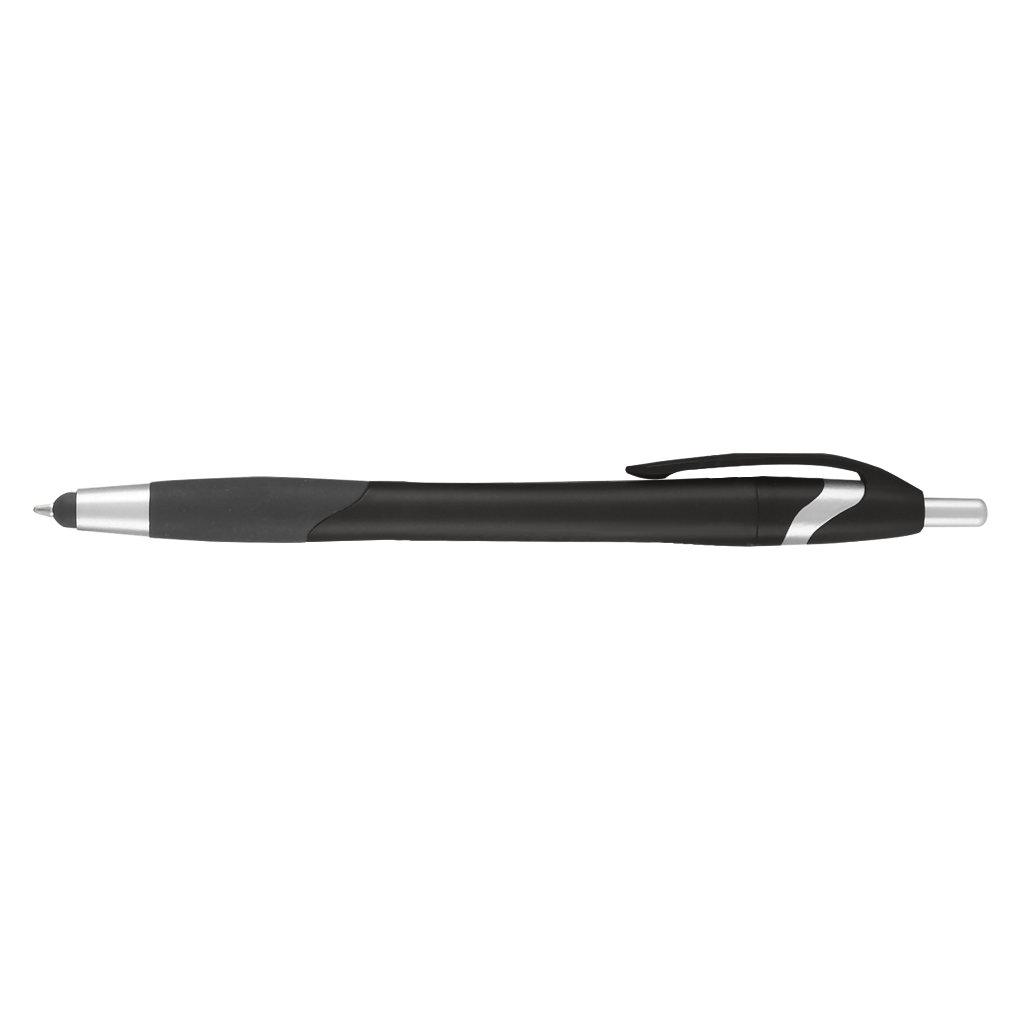 Stratus Grip w/ Stylus 20
