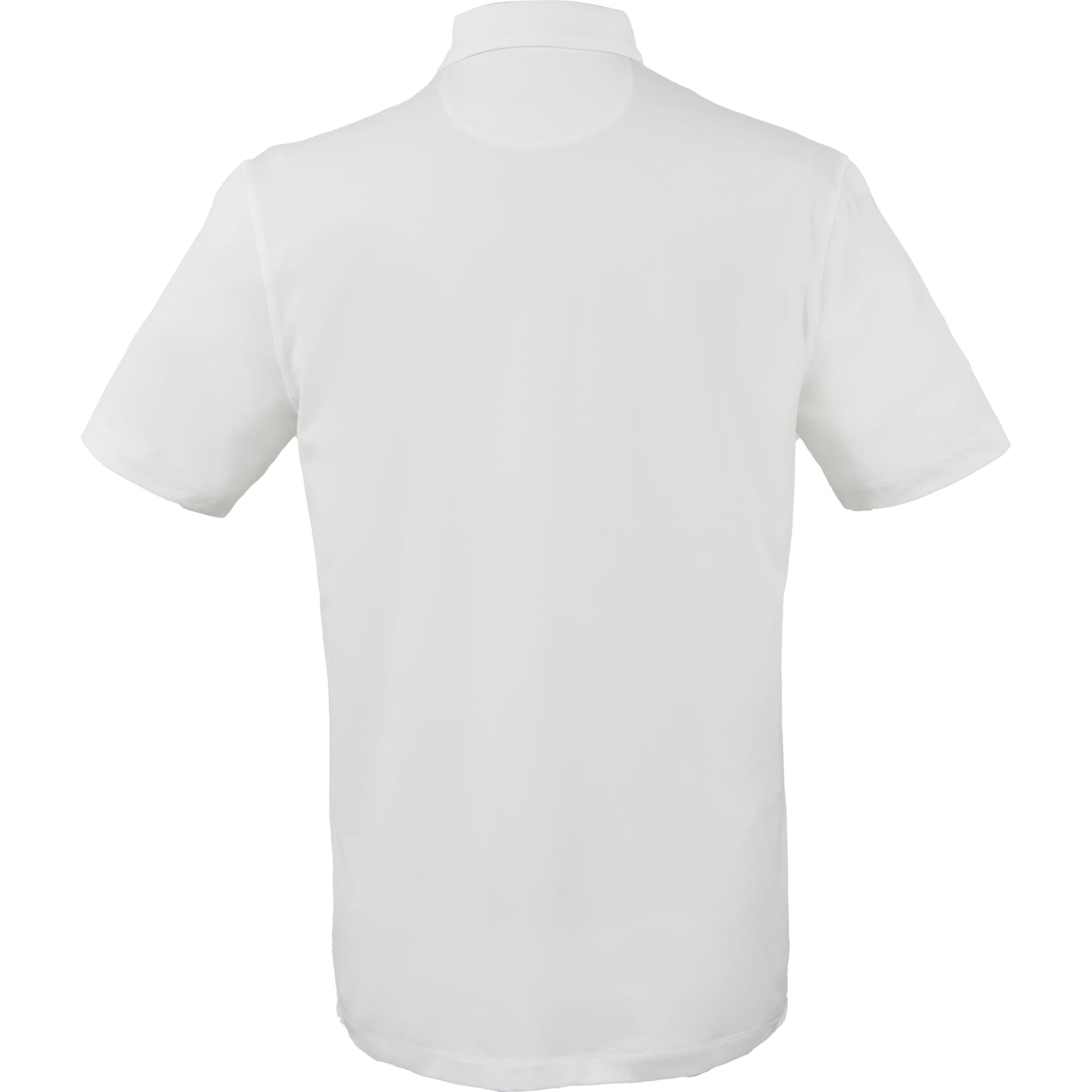 PALO Short Sleeve 100% Cotton Pique Polo - Men's 103