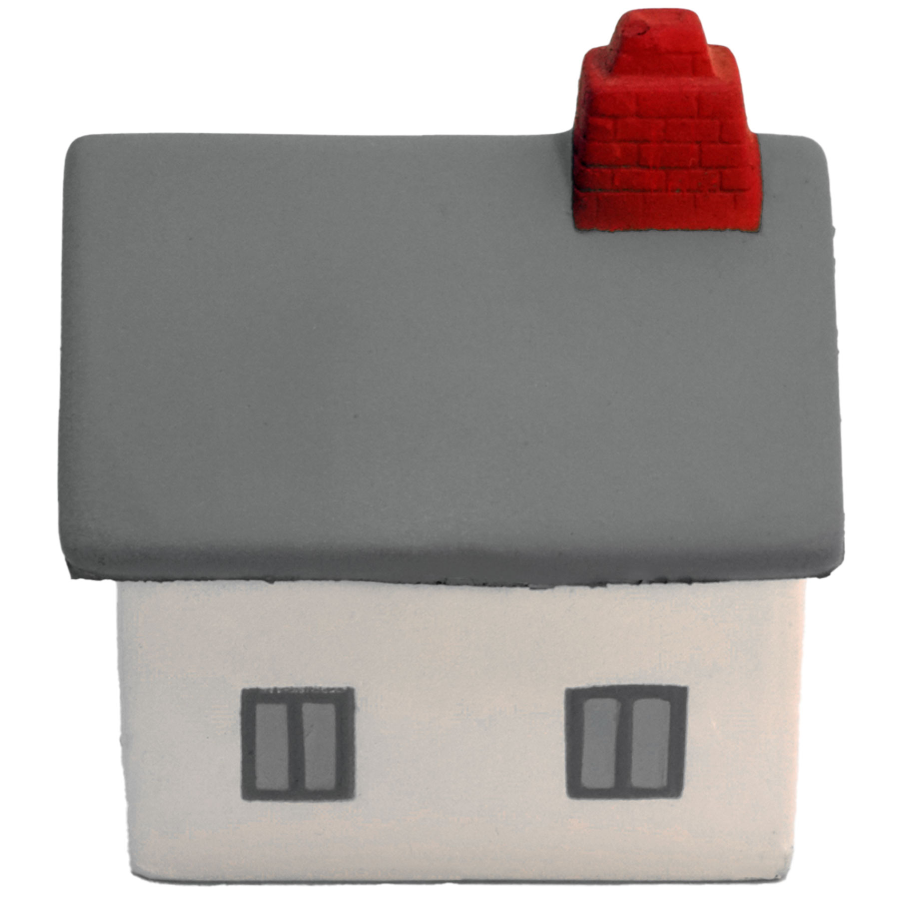 House Stress Reliever 5