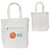 Schooner RPET Canvas Lunch Tote 4