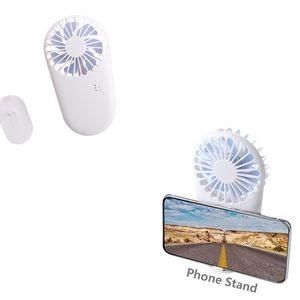 Hand Fan 16