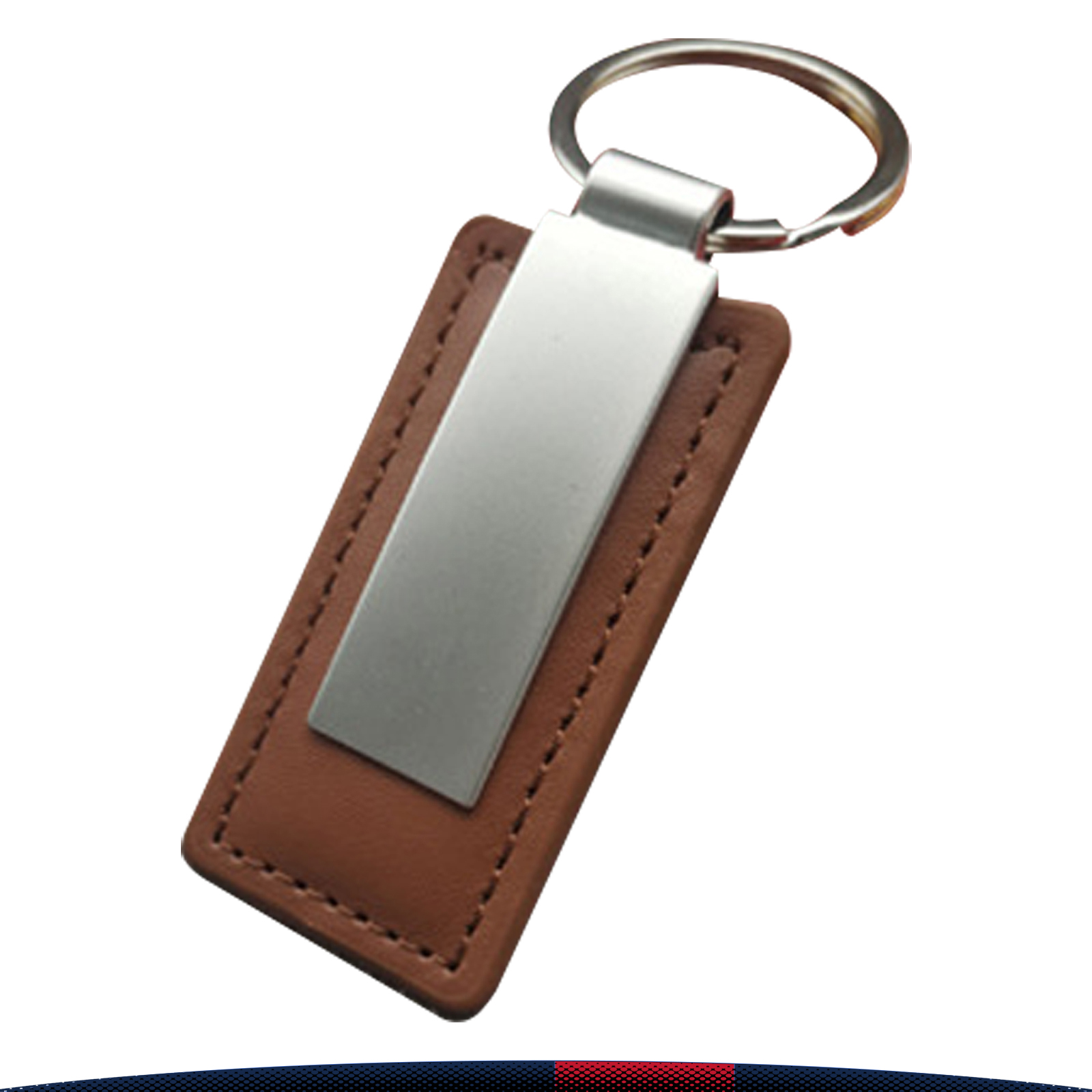 BBZ Key Tag 3