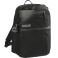 CamelBak LAX 15" Computer Backpack 42