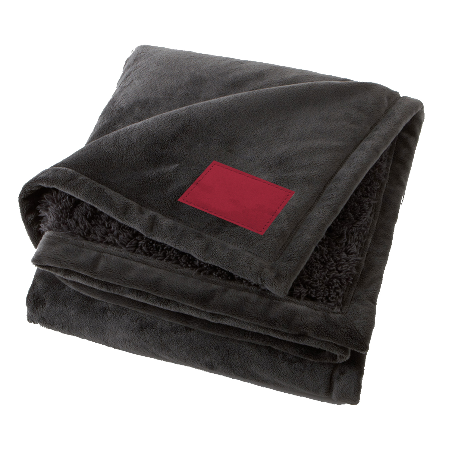 Urban Alpaca Throw 7