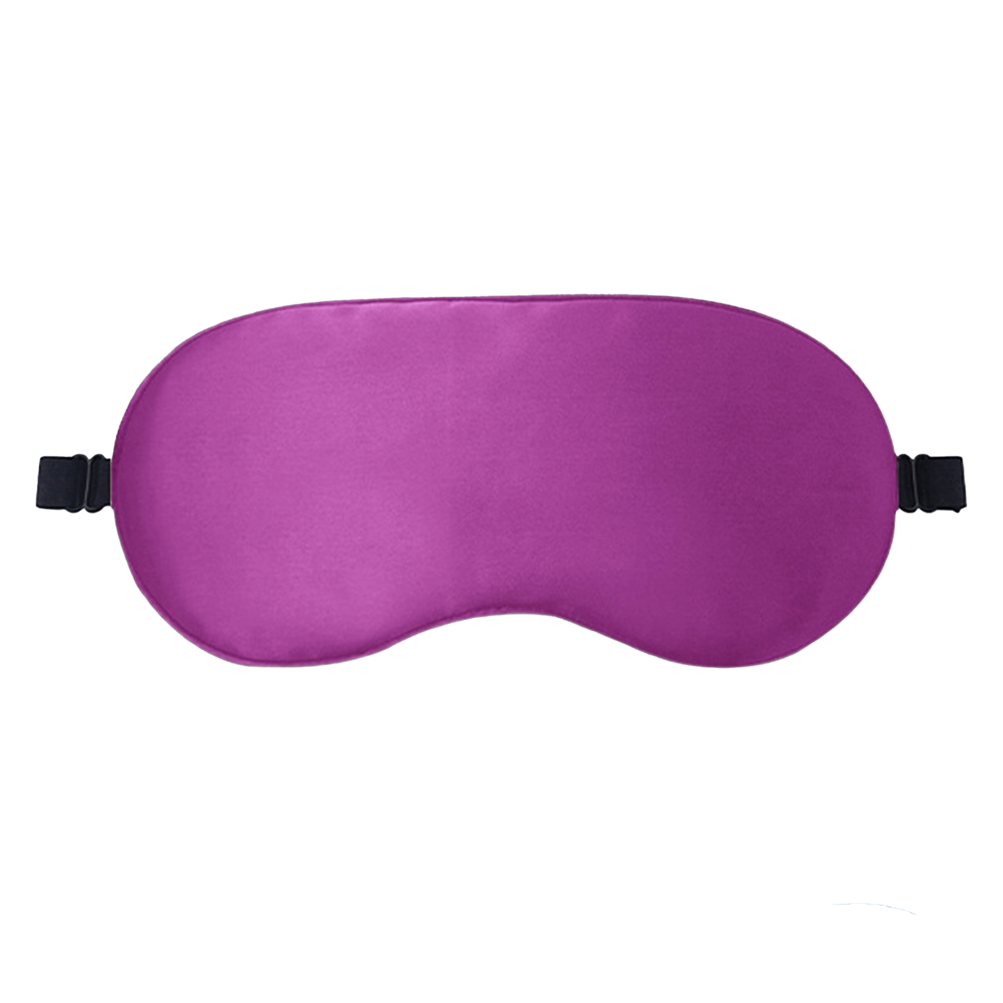 Polyester Cooling Eye Mask 8