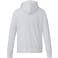 Unisex DAYTON Classic Fleece Hoody 38