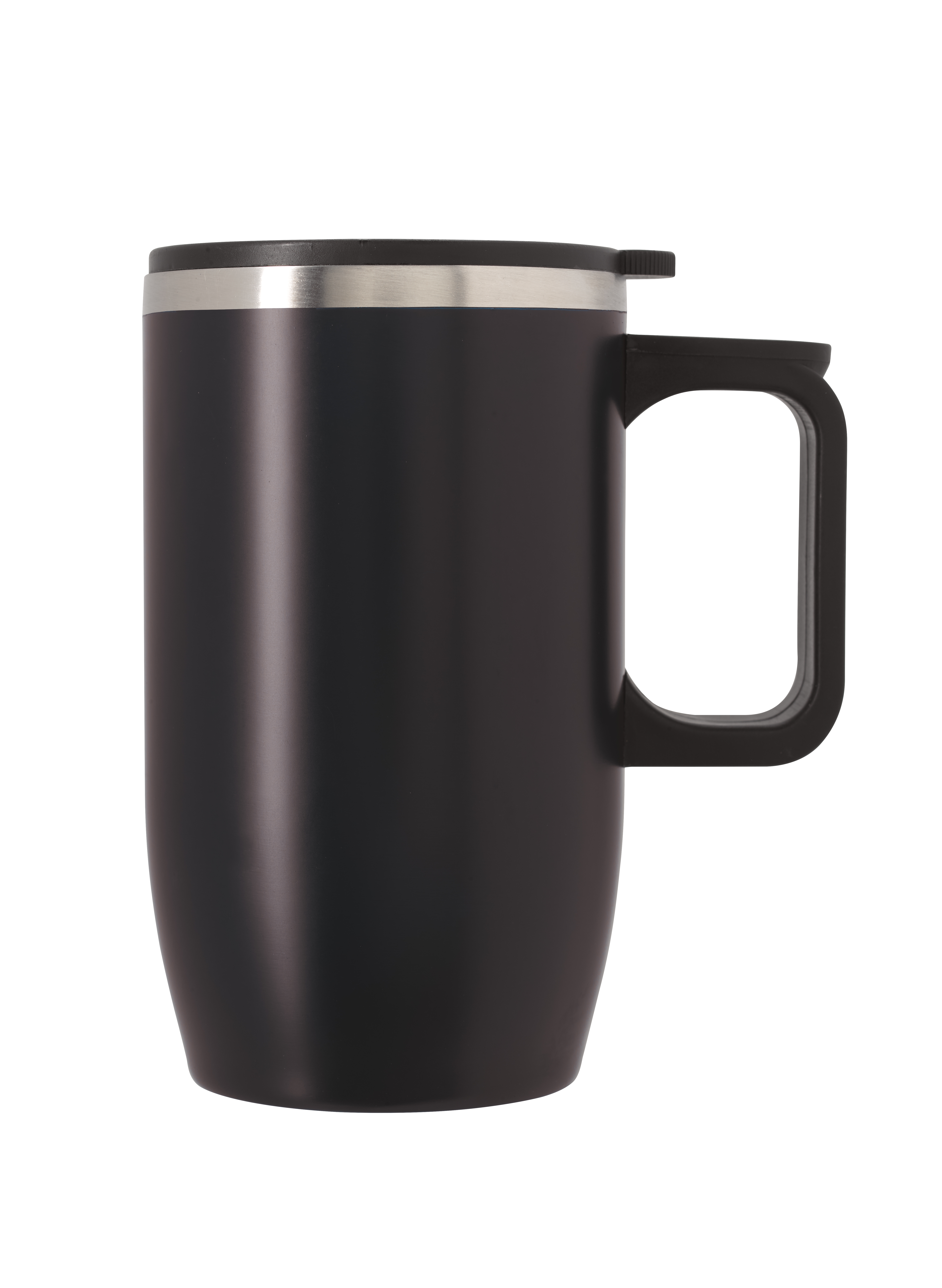 Good Value™ Keke Travel Mug - 14 oz. 3