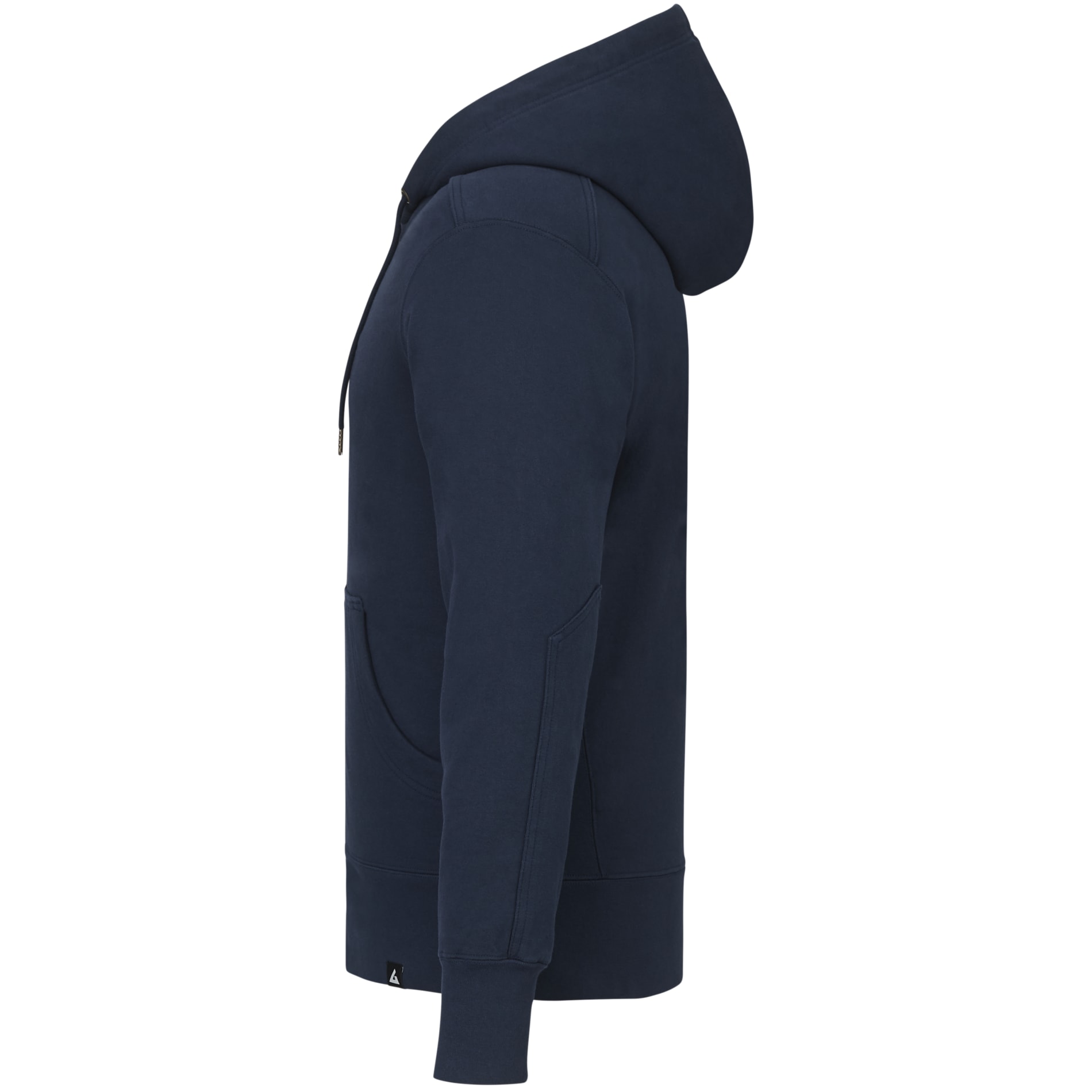 American Giant Classic Full Zip Hoody - Men's 113