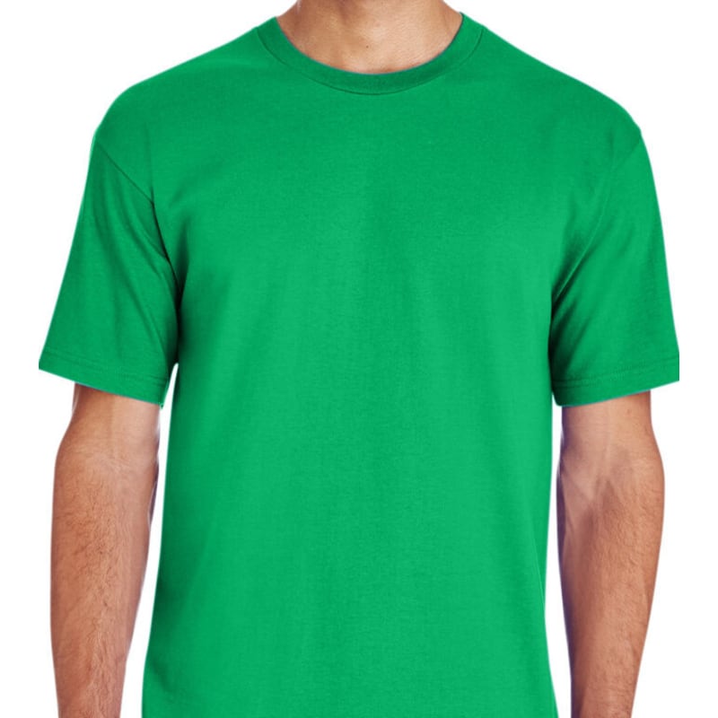 Gildan Hammer™ Adult T-Shirt 23