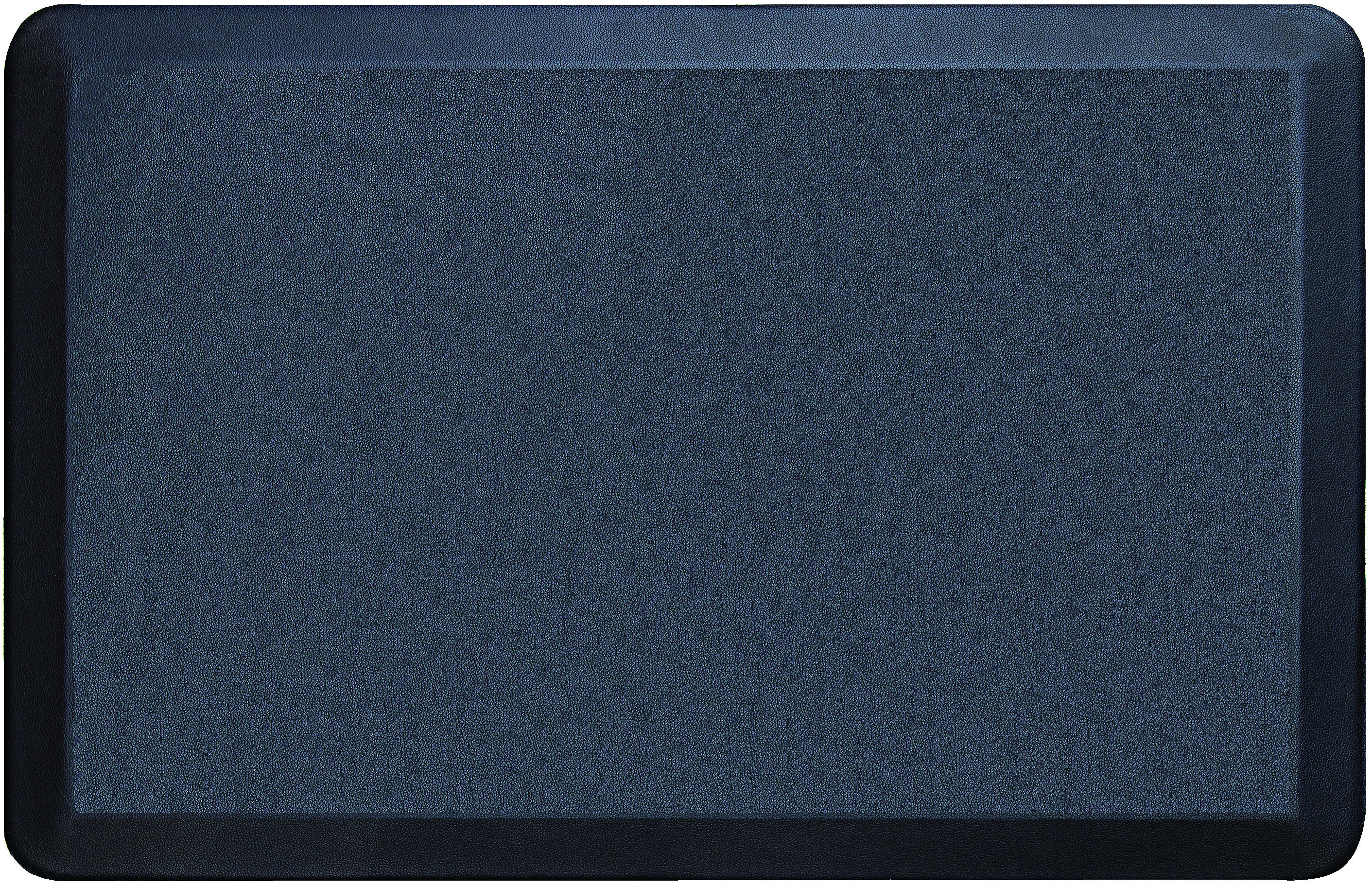 Urethane HD 5