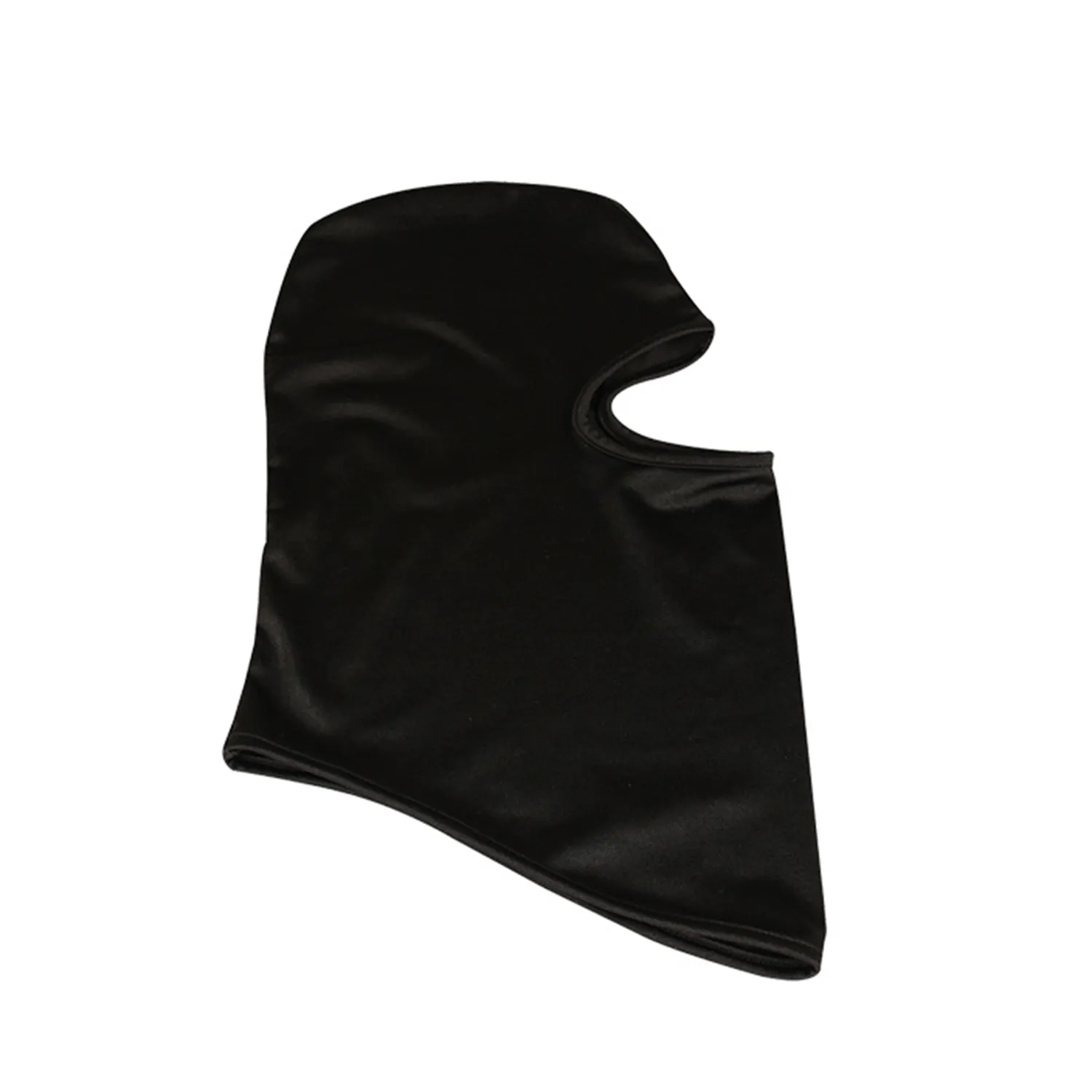 Cold face shield 3