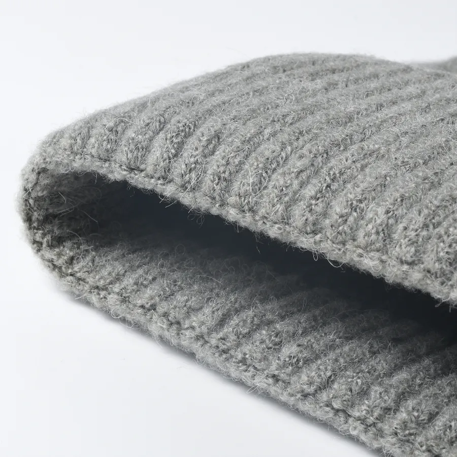 Beguile Beanies 10