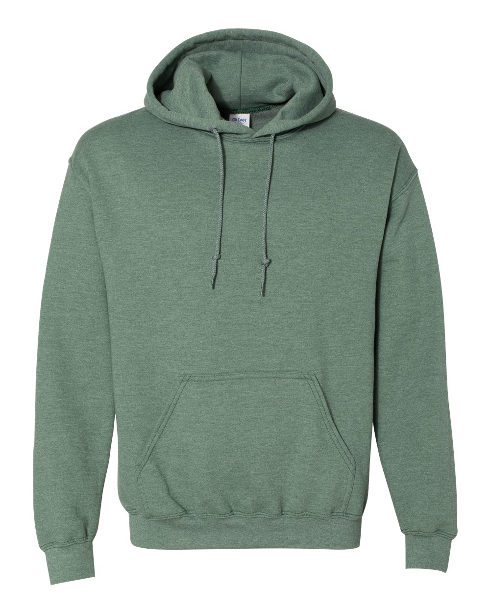 Unisex Heavy Blend™ Hooded Sweatshirt - 18500, custom hoodie or sweatshirt with logo imprint 15