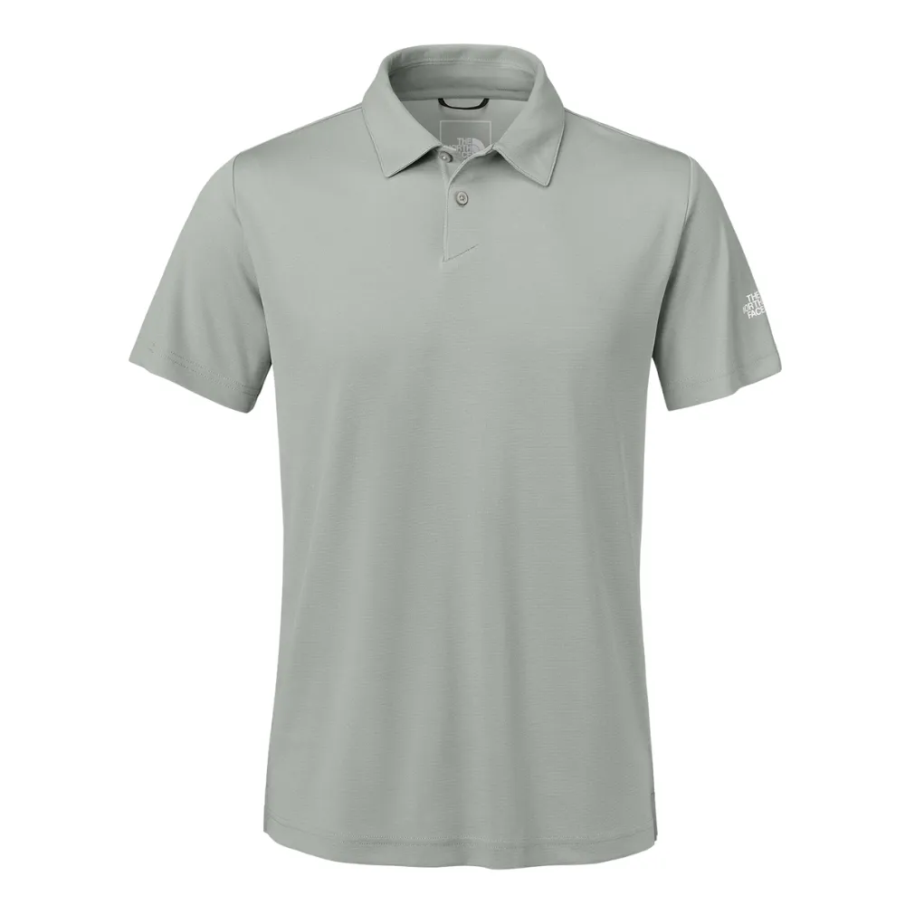 The North Face(R) Ambition Polo 10