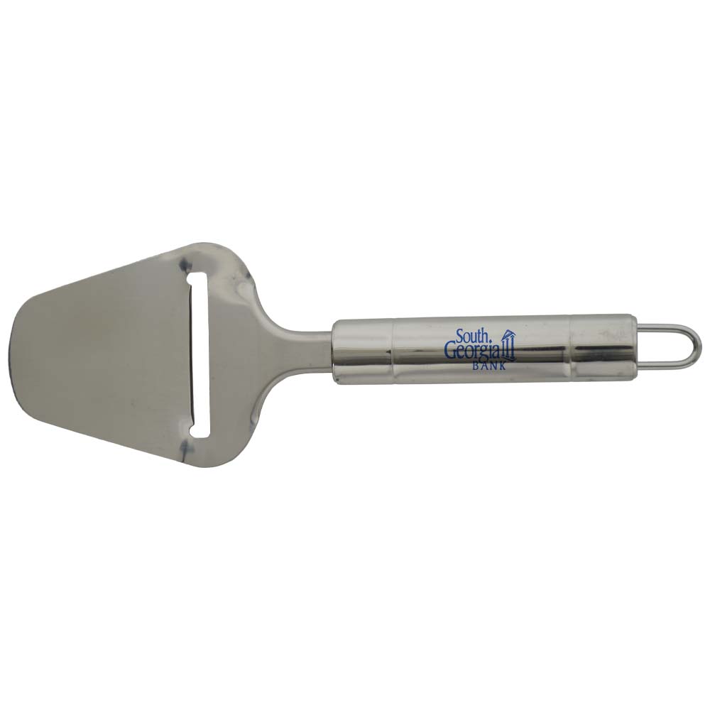 Stainless Steel Cheese Slicer