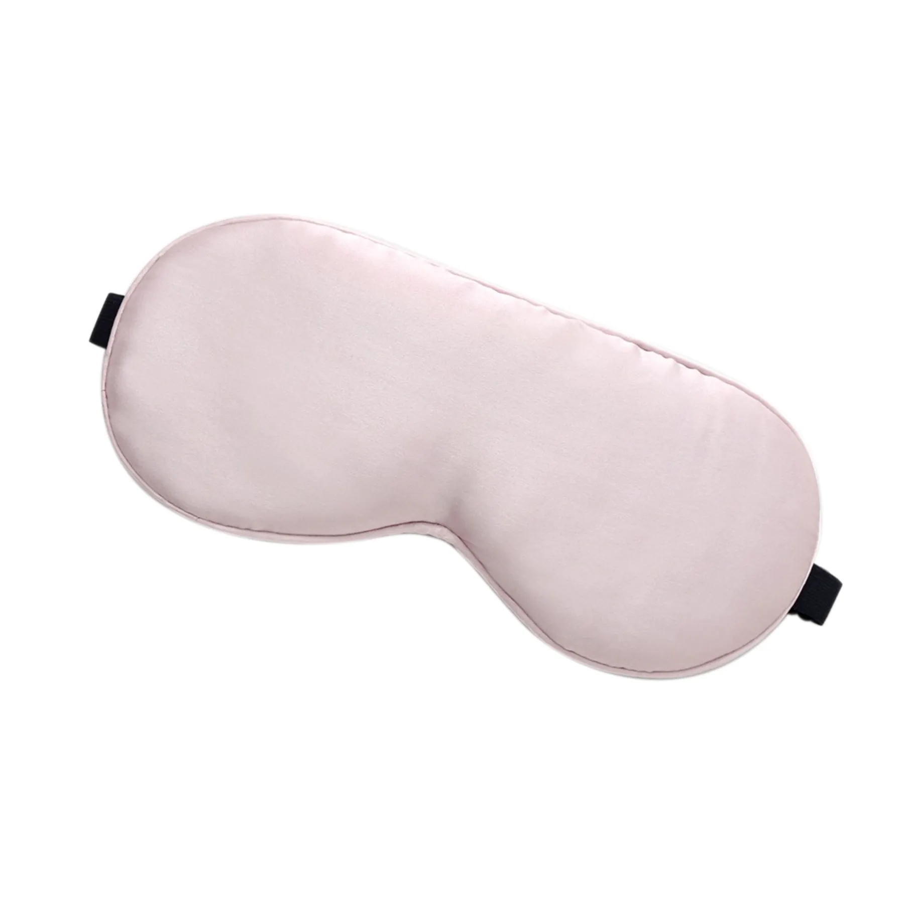 Silk Adjustable Eye Mask 6