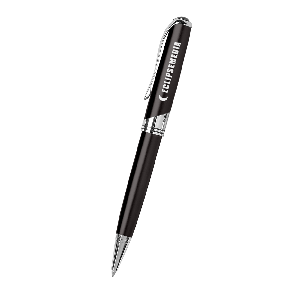 Executive Pen 18