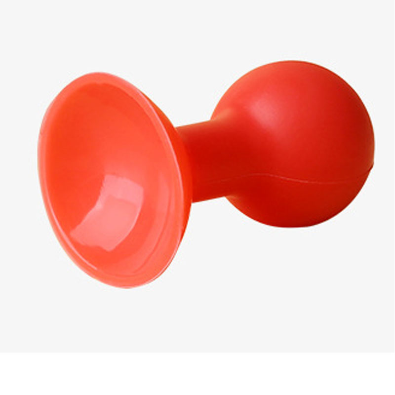 SiliconeSucker Phone Holder 3