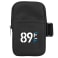 Bottle Buddy Water Bottle Pouch 9