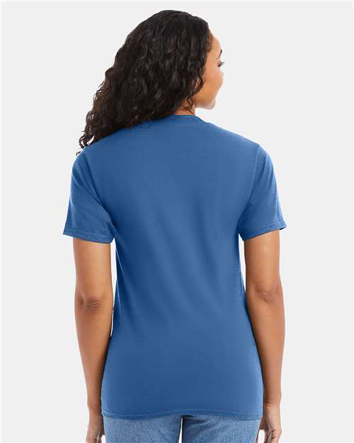Unisex Beefy-T® T-Shirt - 5180 295