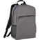 Urban 15" Computer Backpack 37