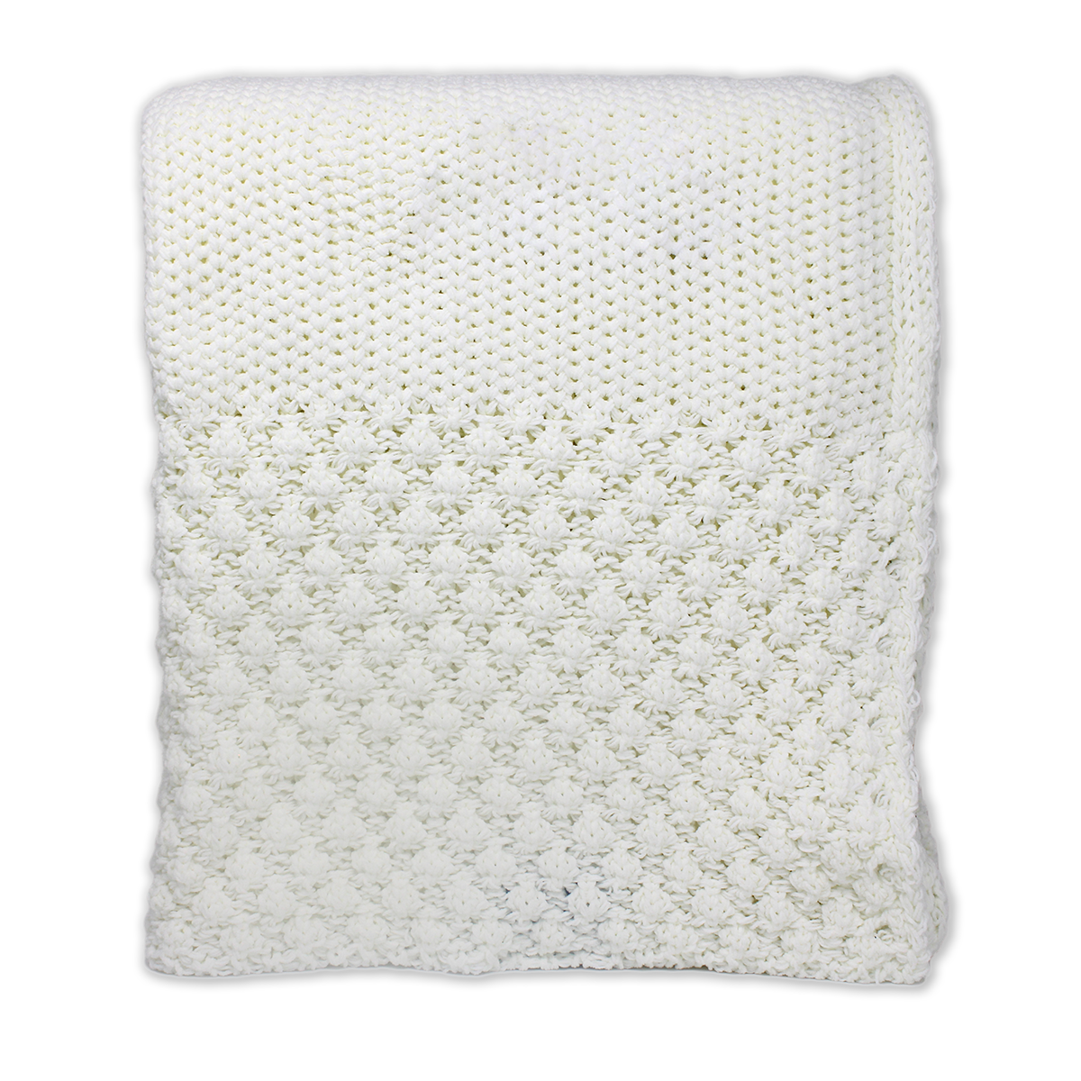 Riviera Throw EnviroFibr 4