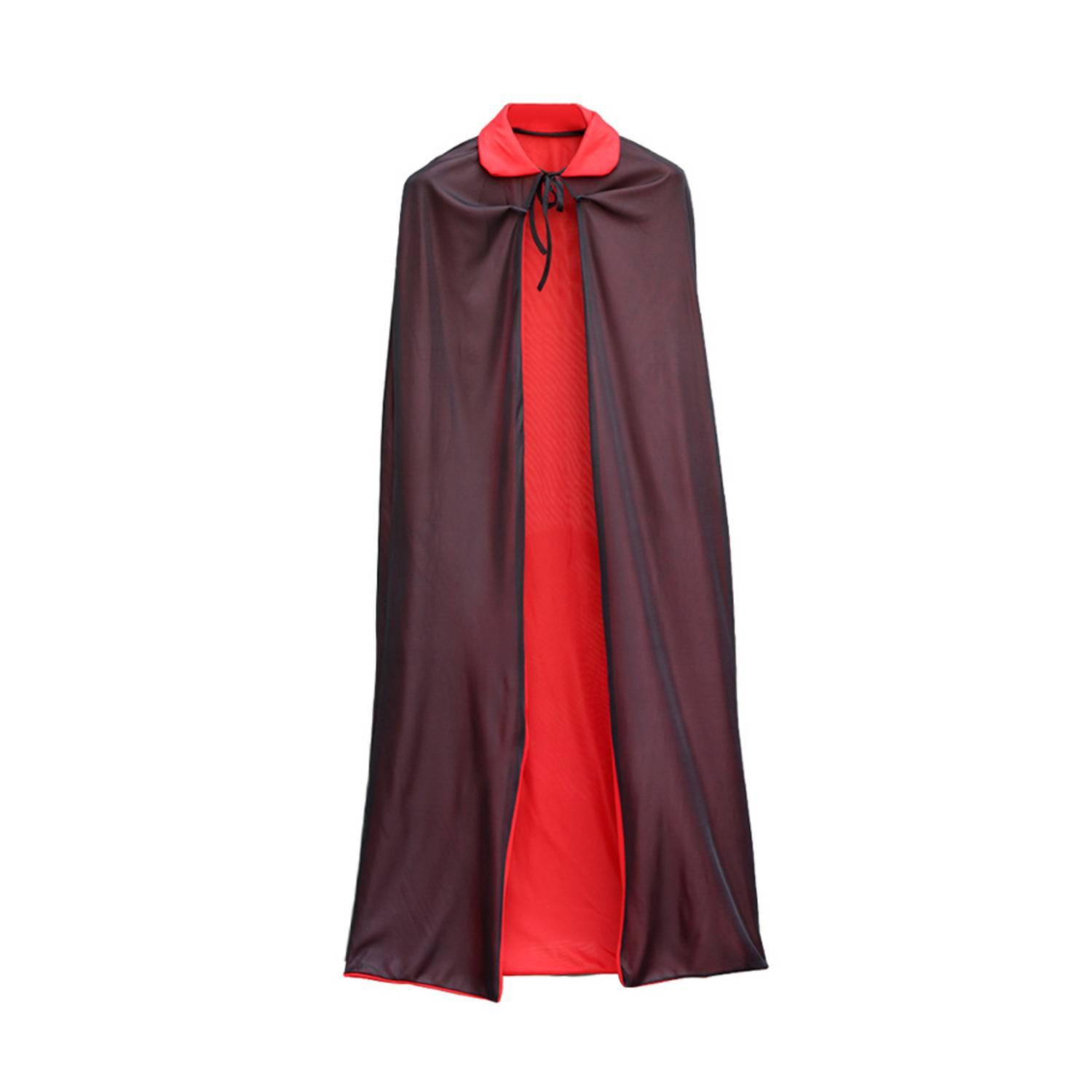Halloween Cosplay Cloak Cape 4