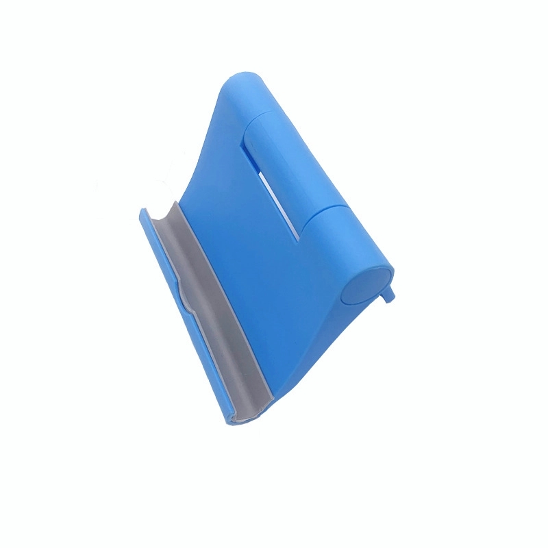 Foldable Adjustable Angle Phone Stand Holder 7