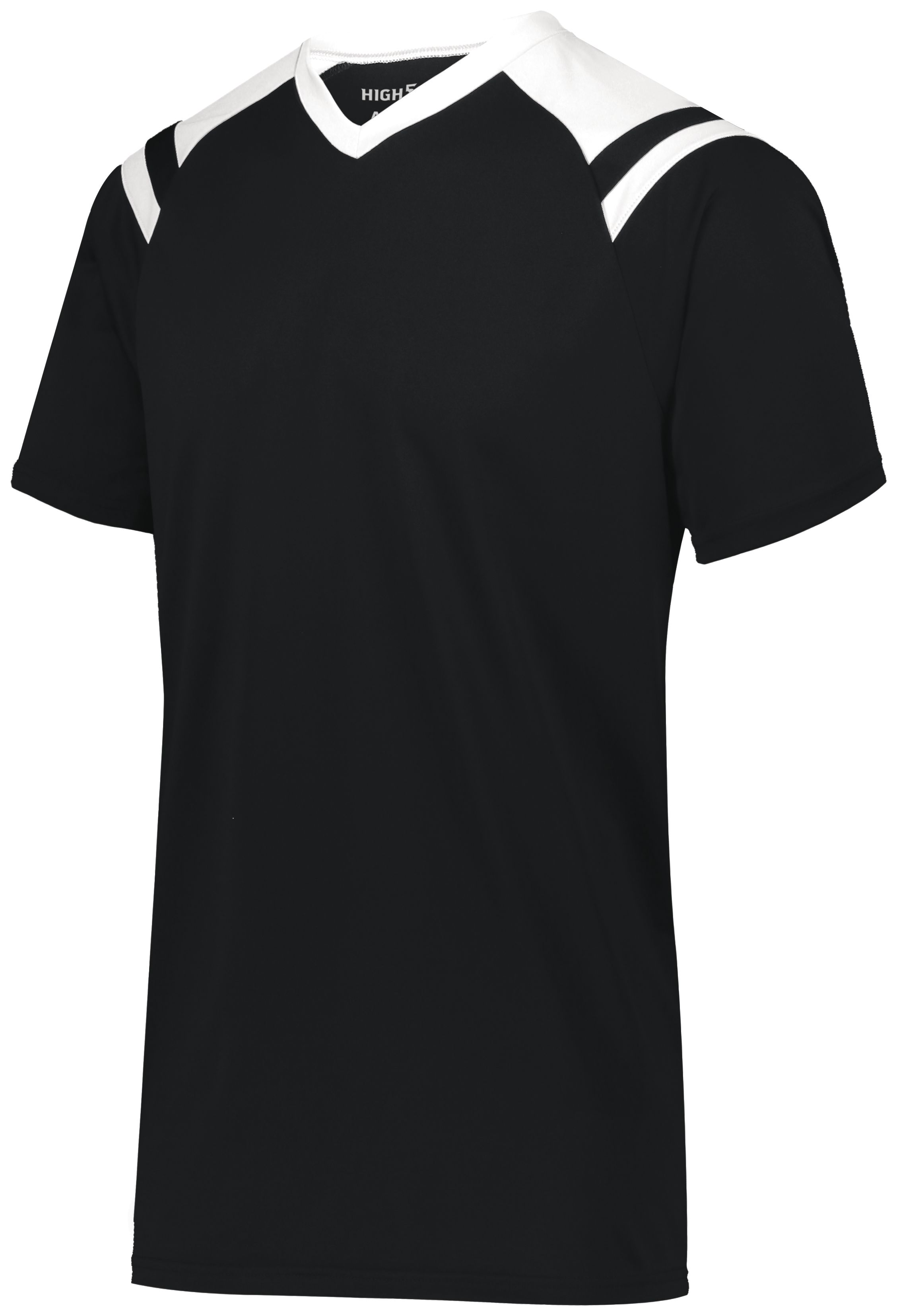 Youth Sheffield Soccer Jersey 17