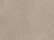Women's Stretch Twill Pants - FP31 7
