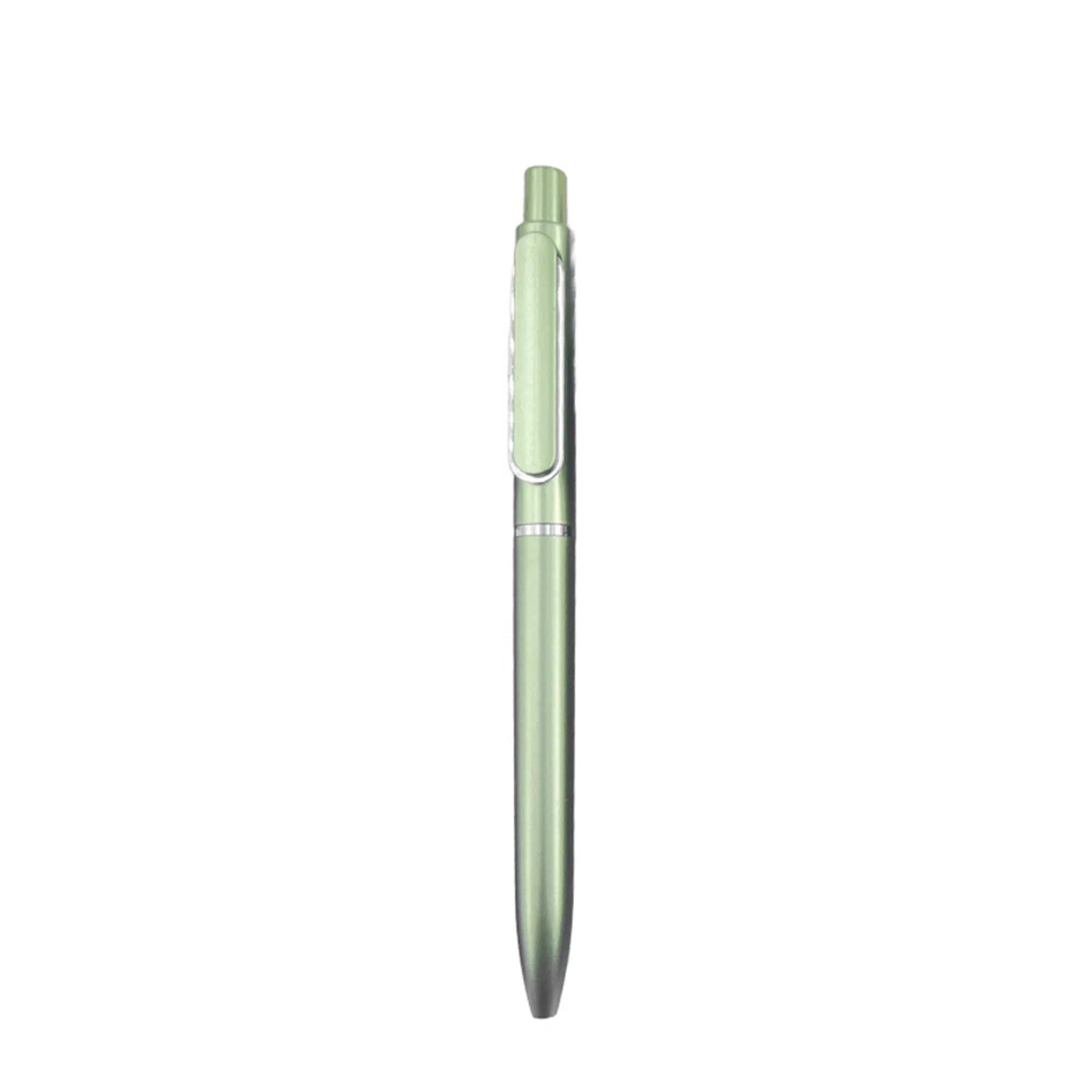 Professional Ballpoint Neutral Pen with Comfortable Grip 11